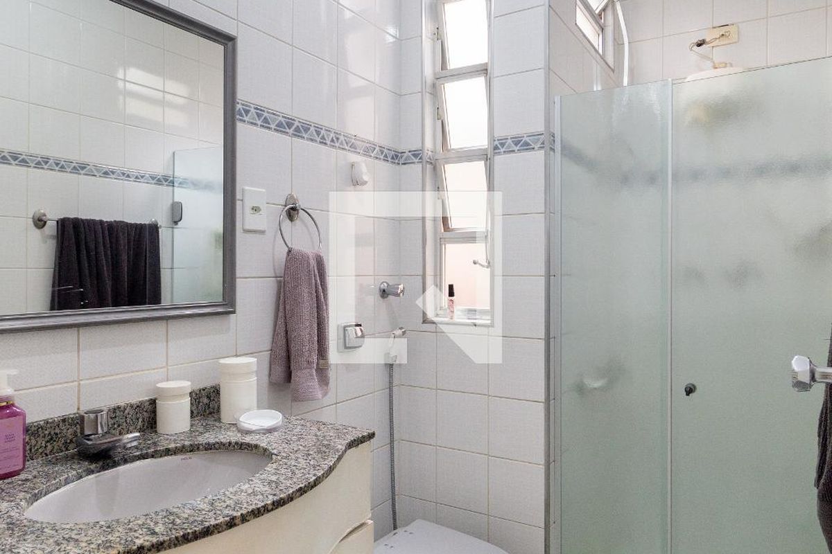 Casa, 3 quartos, 113 m² - Foto 23