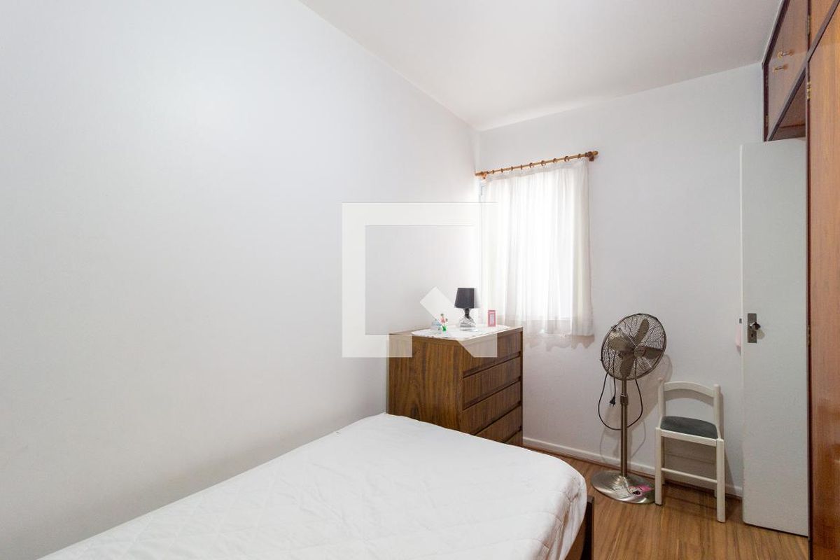 Casa, 3 quartos, 113 m² - Foto 11