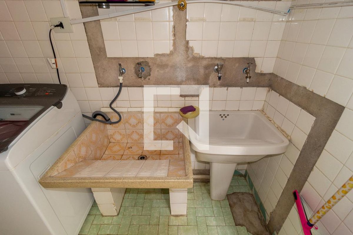 Casa, 3 quartos, 113 m² - Foto 34