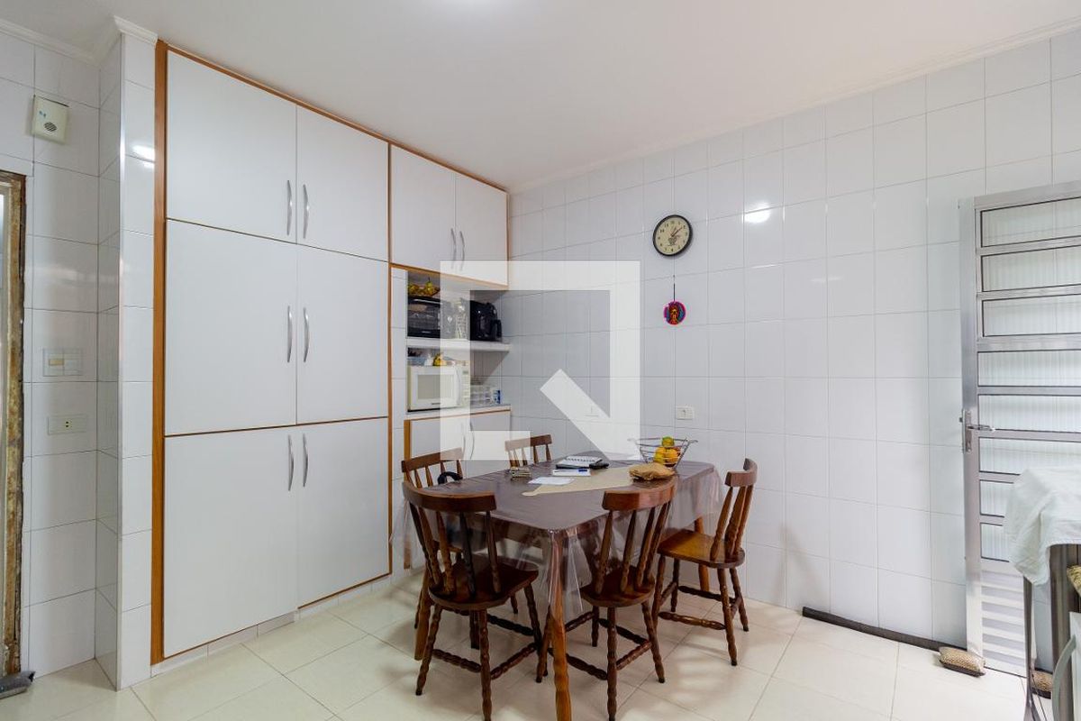 Casa, 3 quartos, 113 m² - Foto 28