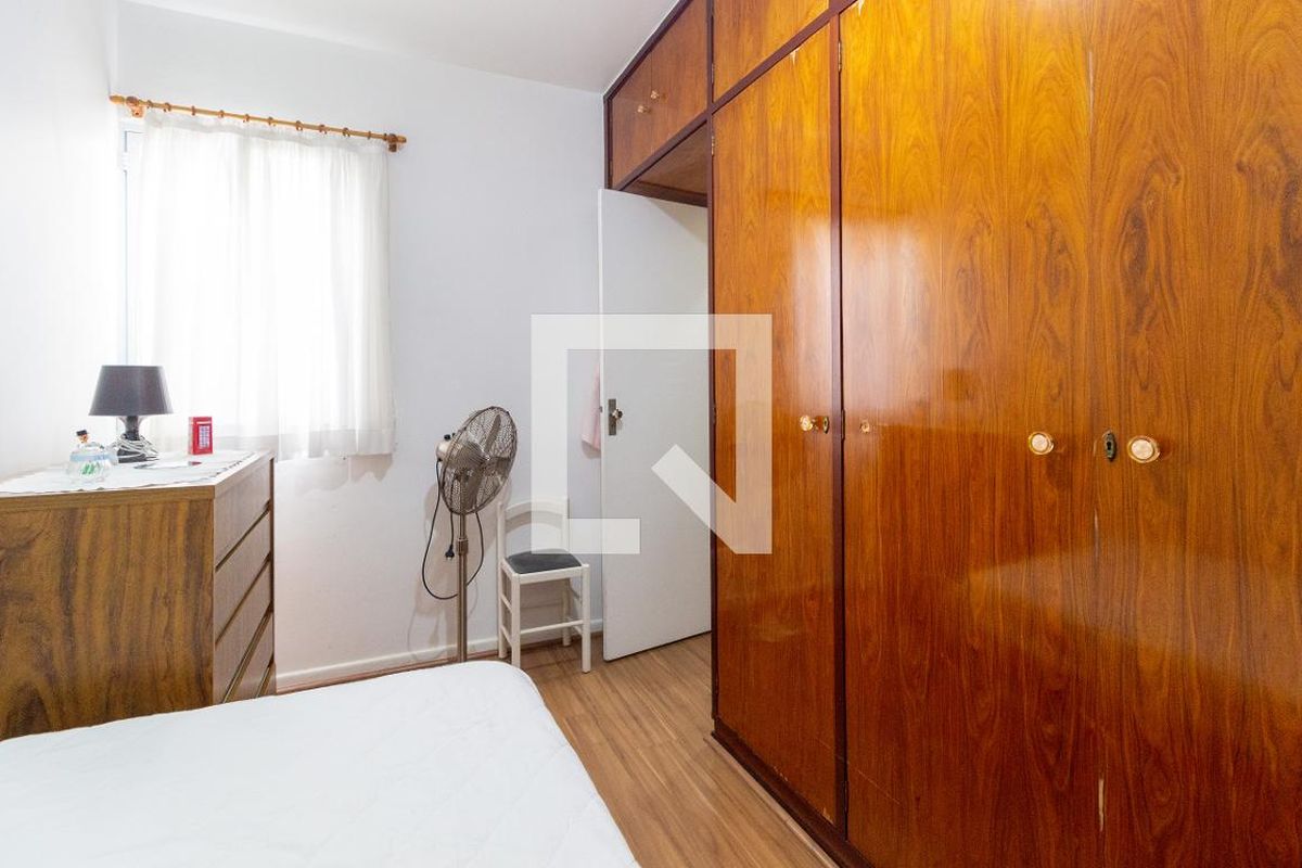 Casa, 3 quartos, 113 m² - Foto 13