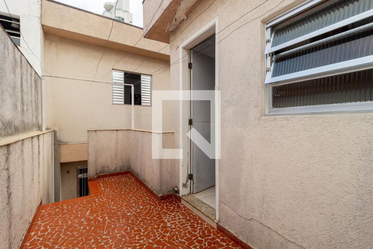 Casa, 3 quartos, 113 m² - Foto 41
