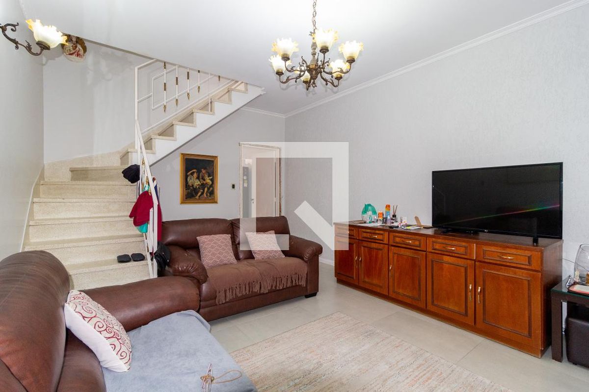 Casa, 3 quartos, 113 m² - Foto 3
