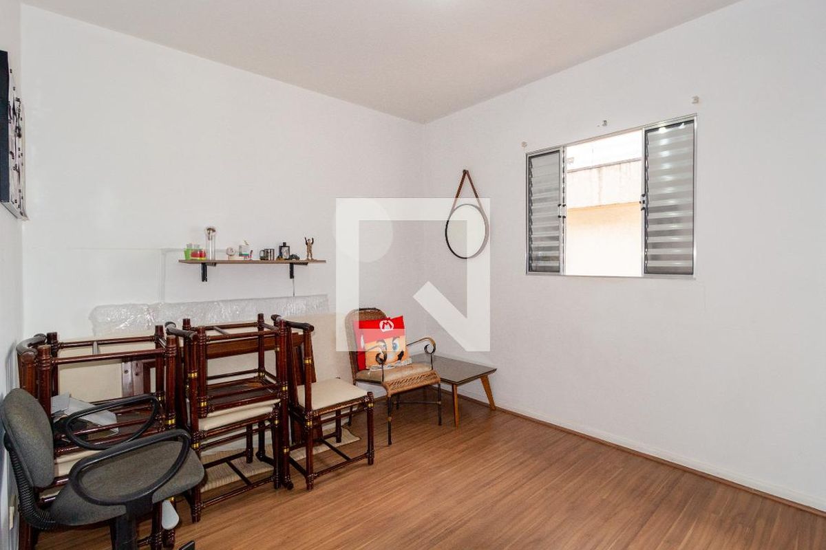 Casa, 3 quartos, 113 m² - Foto 5