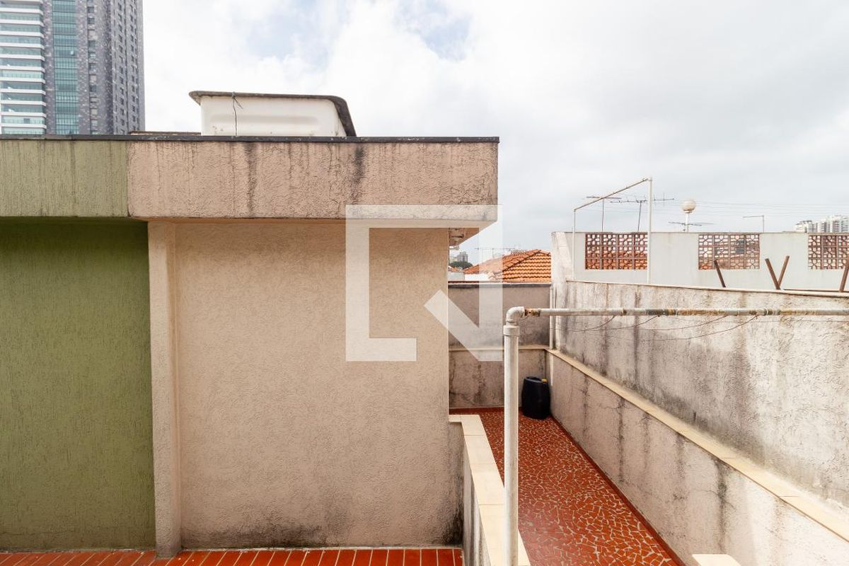 Casa, 3 quartos, 113 m² - Foto 9
