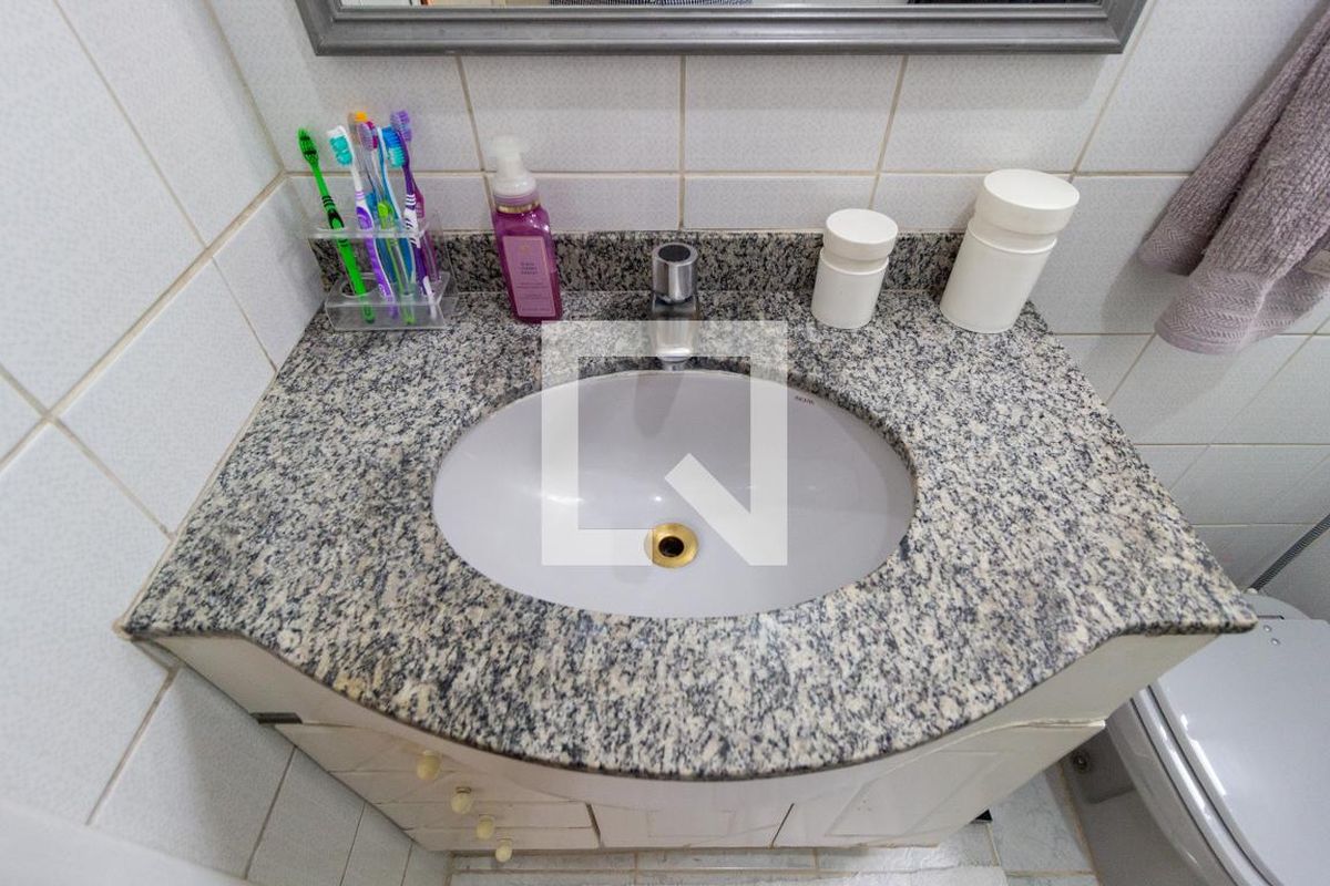 Casa, 3 quartos, 113 m² - Foto 21