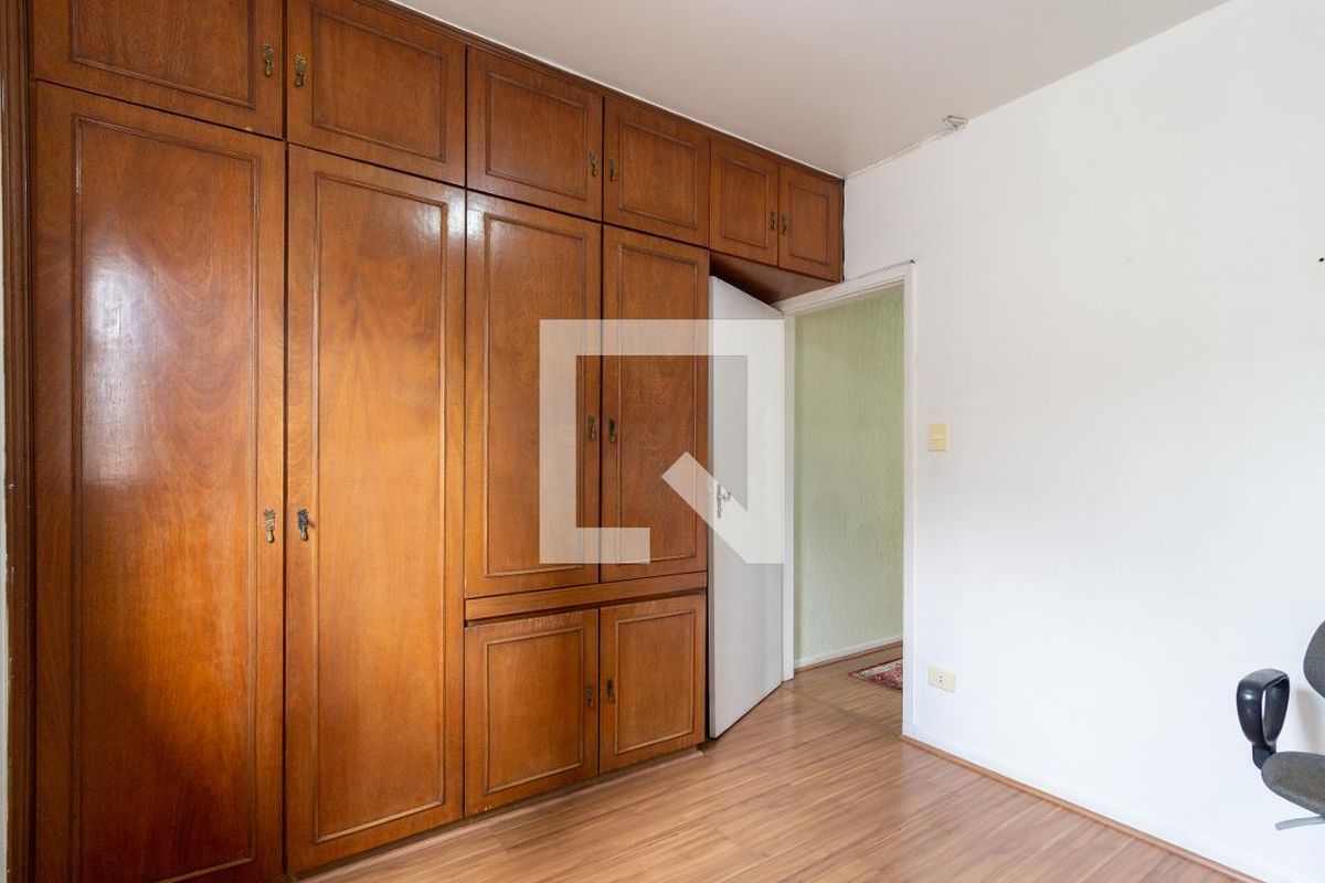 Casa, 3 quartos, 113 m² - Foto 7