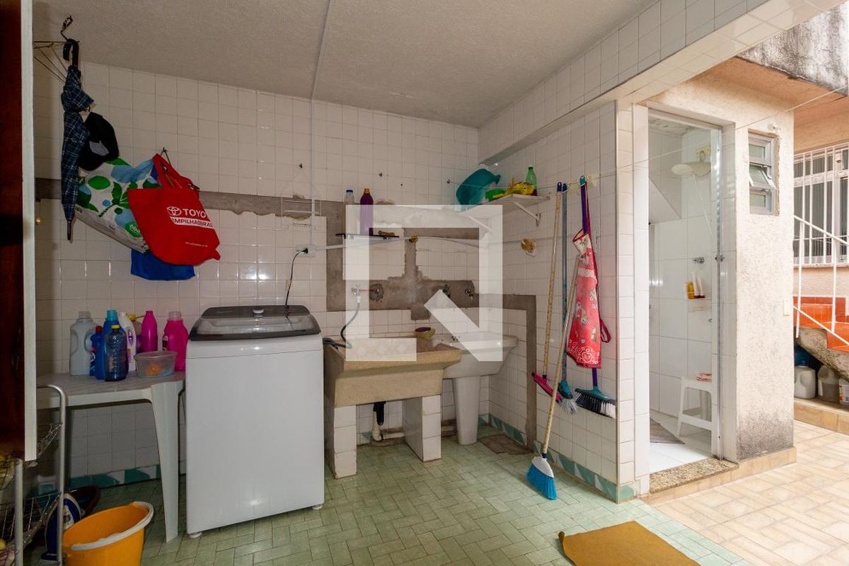 Casa, 3 quartos, 113 m² - Foto 31