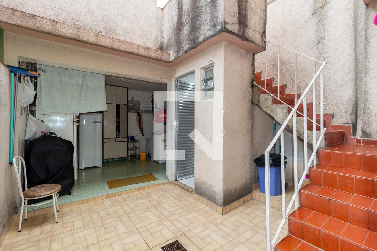 Casa, 3 quartos, 113 m² - Foto 30