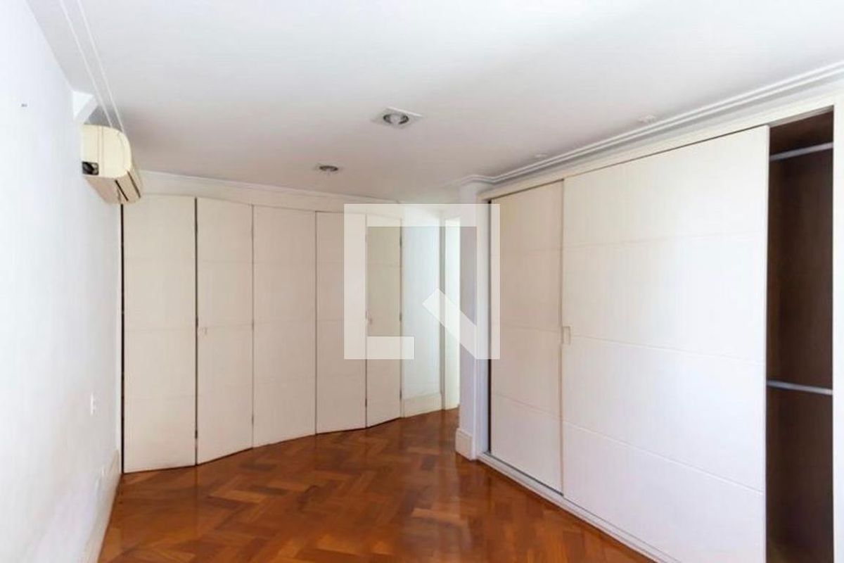 Cobertura, 2 quartos, 140 m² - Foto 17