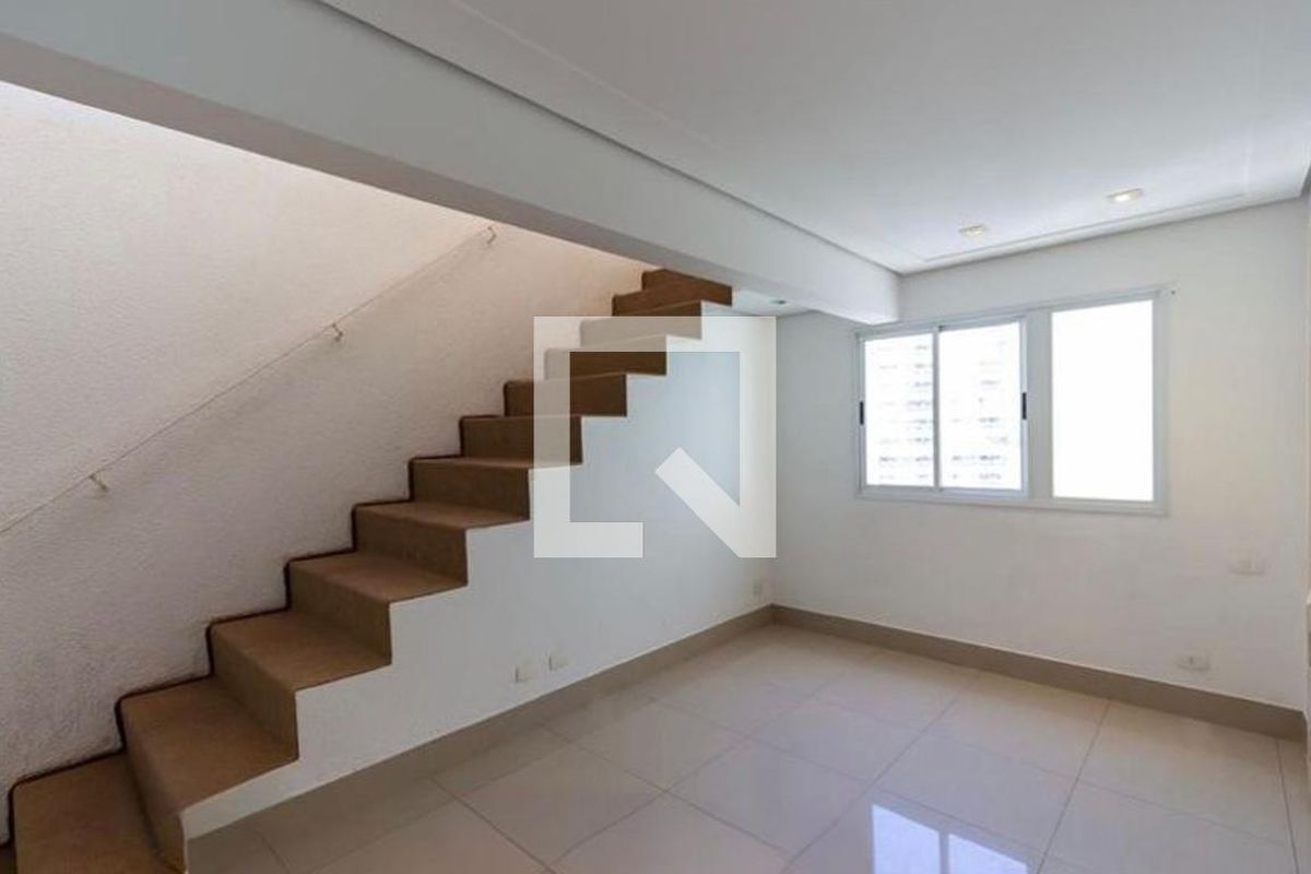 Cobertura, 2 quartos, 140 m² - Foto 13