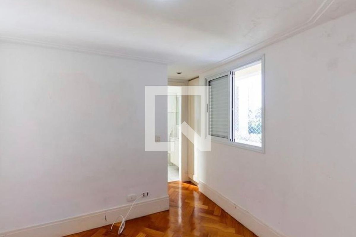 Cobertura, 2 quartos, 140 m² - Foto 23