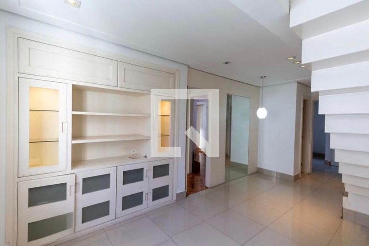 Cobertura, 2 quartos, 140 m² - Foto 9