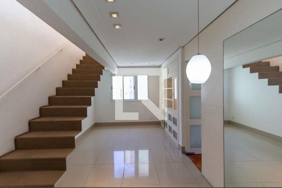 Cobertura, 2 quartos, 140 m² - Foto 11