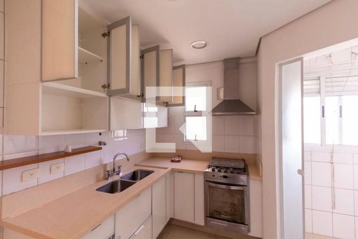 Cobertura, 2 quartos, 140 m² - Foto 35
