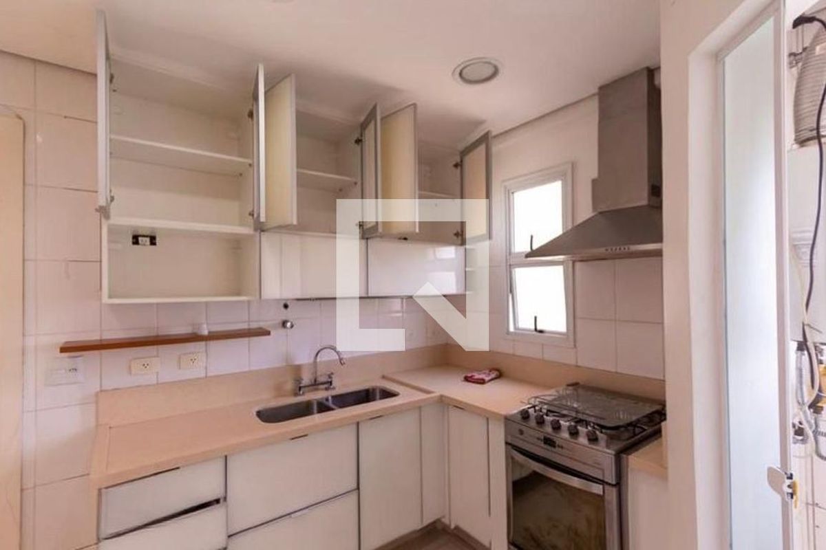 Cobertura, 2 quartos, 140 m² - Foto 37