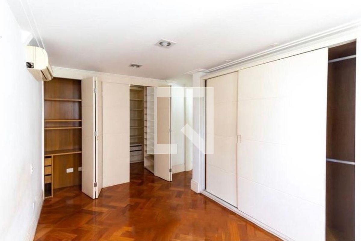 Cobertura, 2 quartos, 140 m² - Foto 19