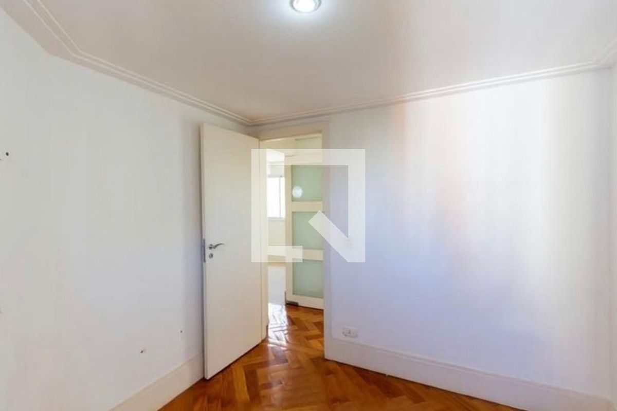 Cobertura, 2 quartos, 140 m² - Foto 21