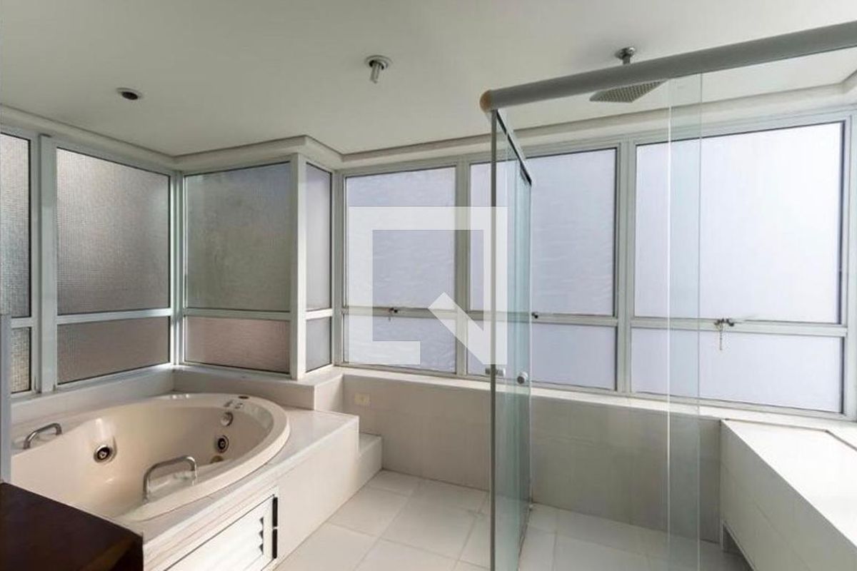 Cobertura, 2 quartos, 140 m² - Foto 25
