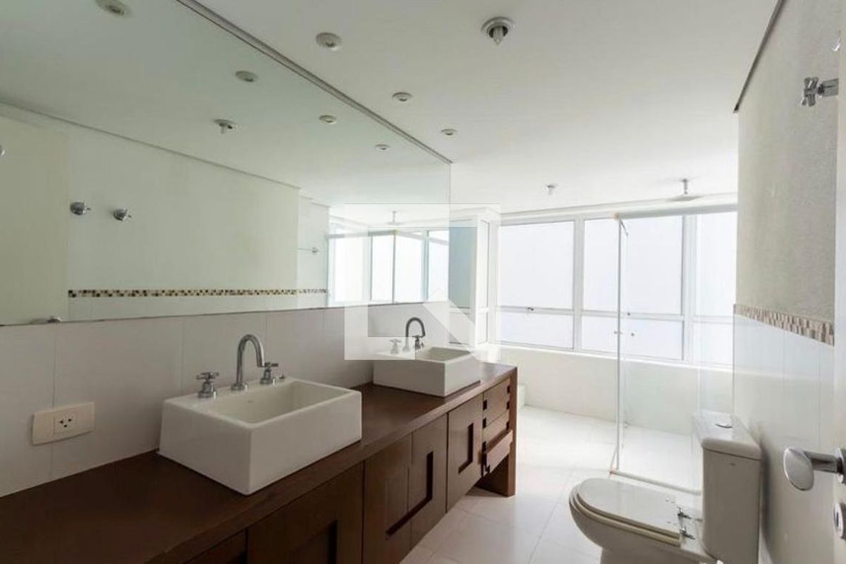 Cobertura, 2 quartos, 140 m² - Foto 27