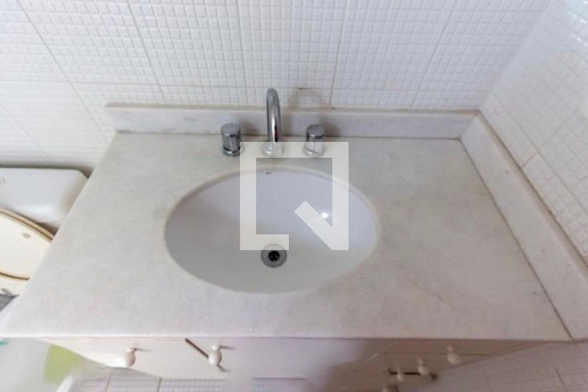 Cobertura, 2 quartos, 140 m² - Foto 31