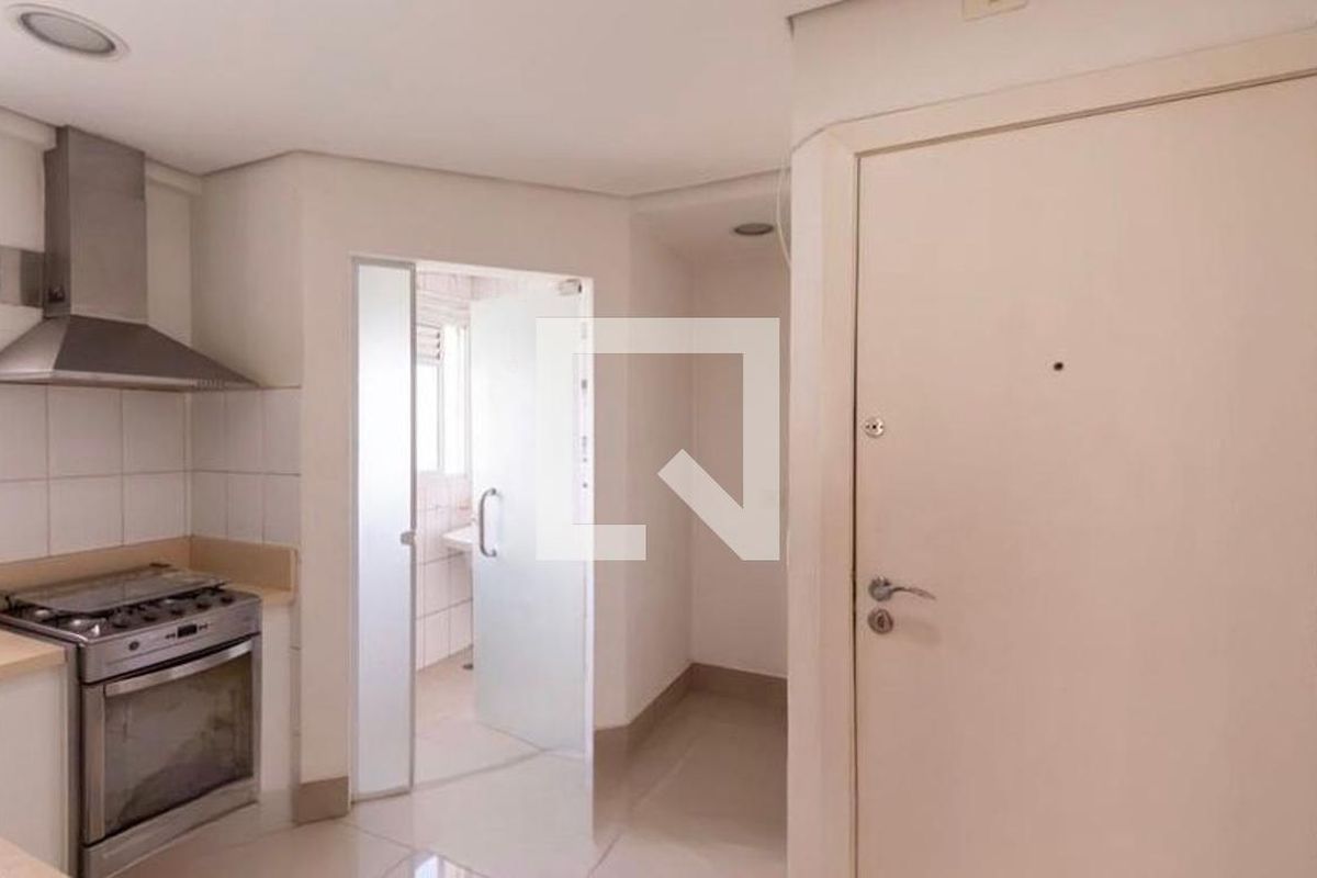 Cobertura, 2 quartos, 140 m² - Foto 33