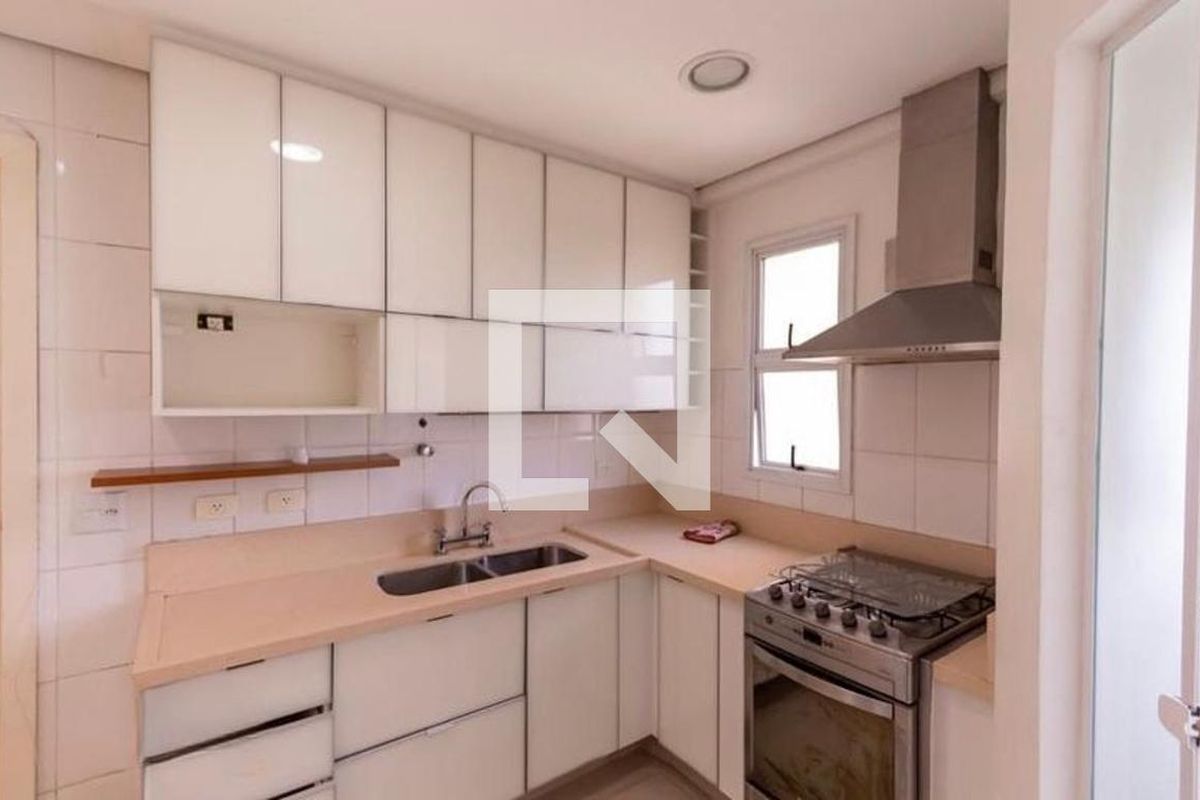 Cobertura, 2 quartos, 140 m² - Foto 38