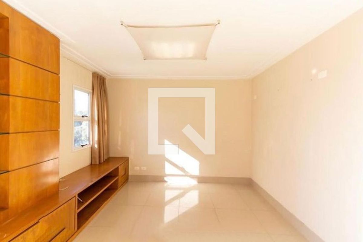 Cobertura, 2 quartos, 140 m² - Foto 5