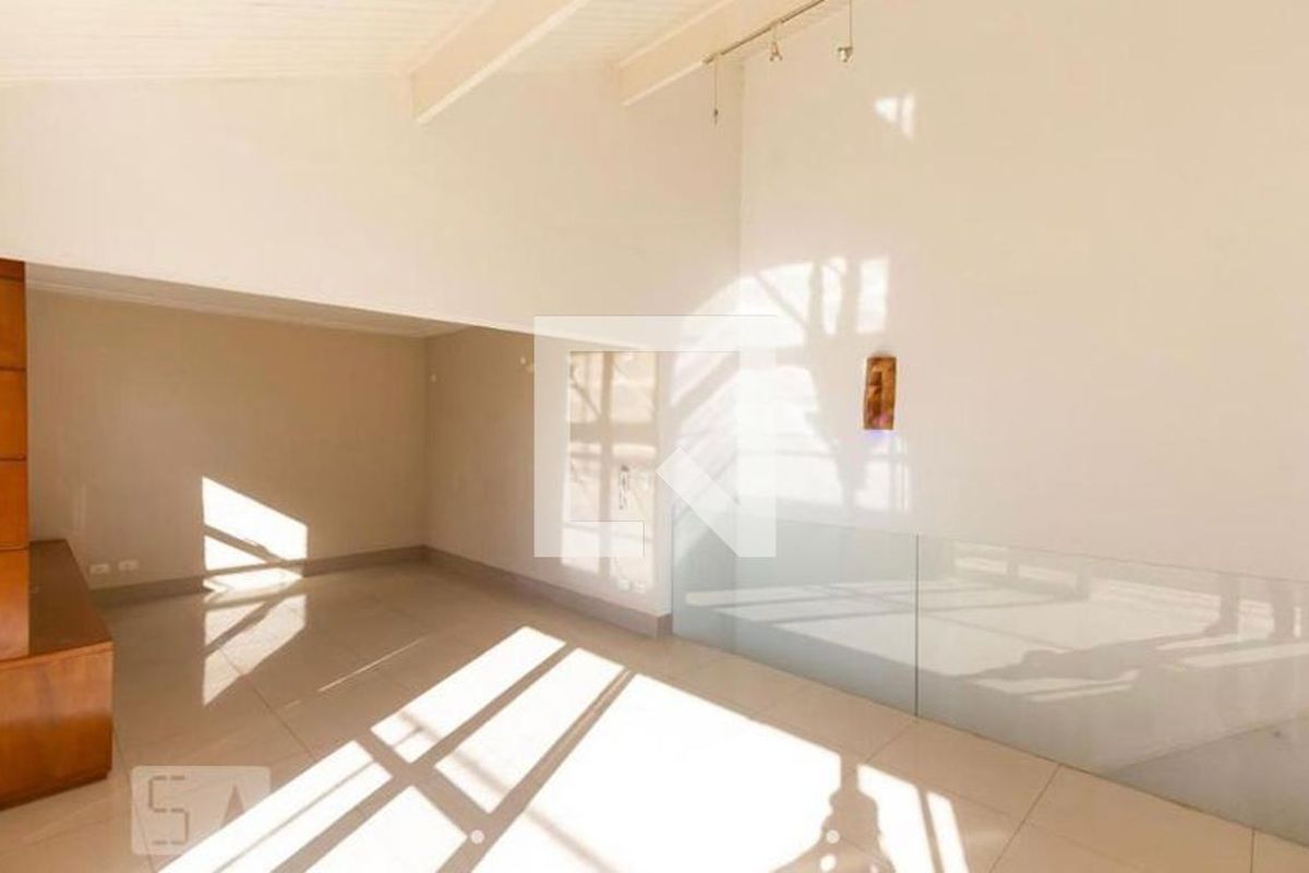 Cobertura, 2 quartos, 140 m² - Foto 7