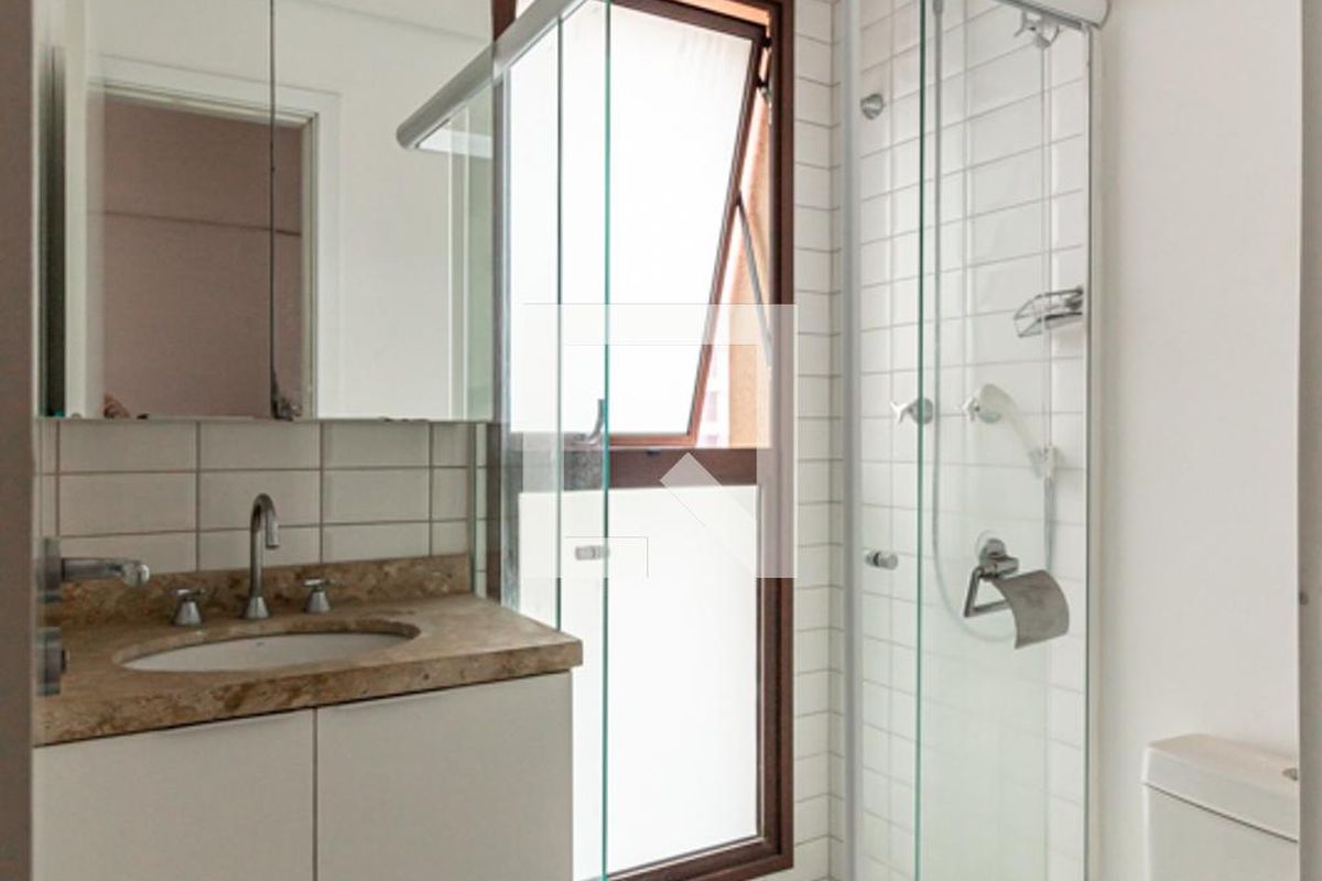 Apartamento, 1 quarto, 41 m² - Foto 32