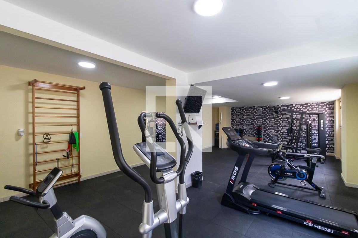 Apartamento à Venda - Jardim Planalto, 3 Quartos,  145 m2 em , Campinas - sp | SoloBR