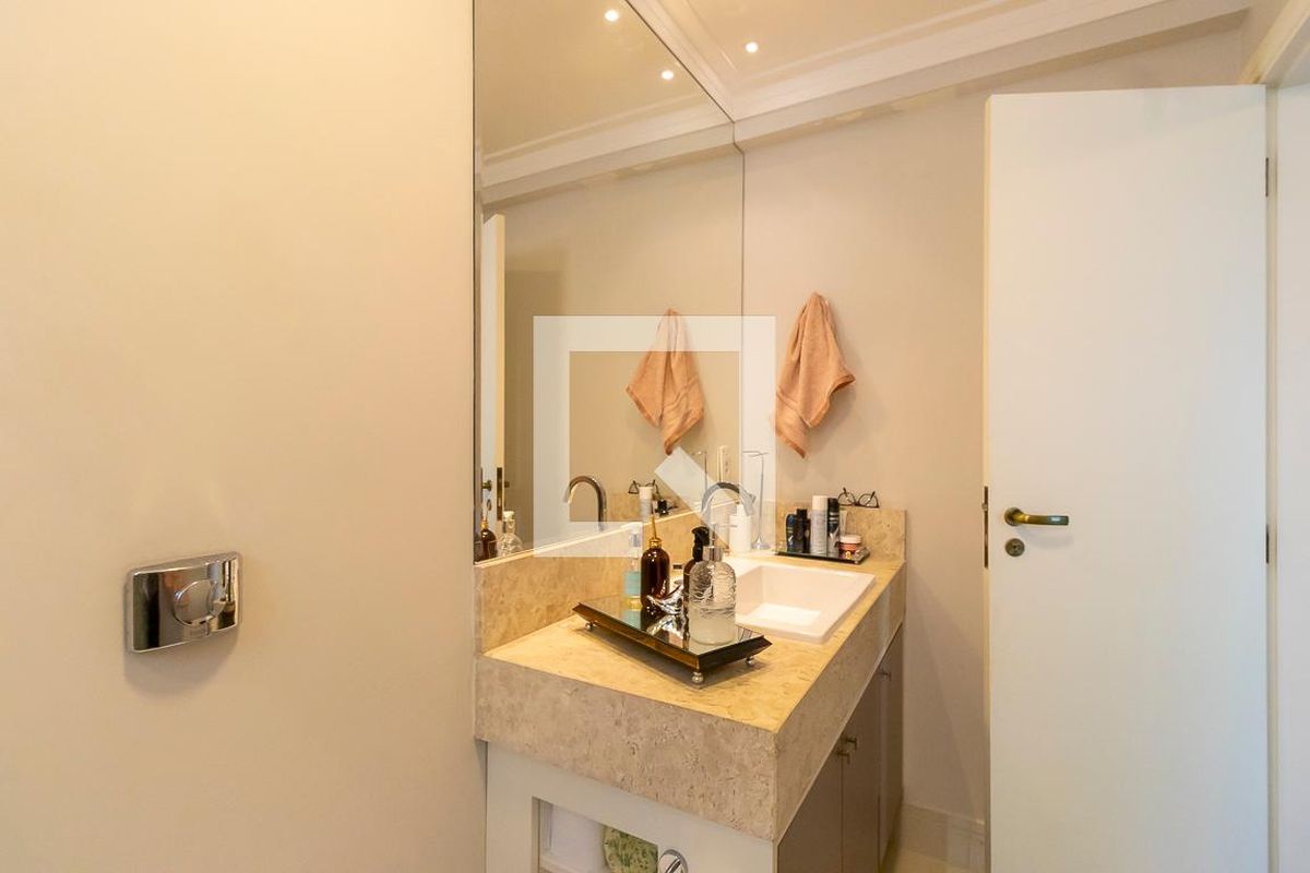 Apartamento à Venda - Jardim Planalto, 3 Quartos,  145 m2 em , Campinas - sp | SoloBR
