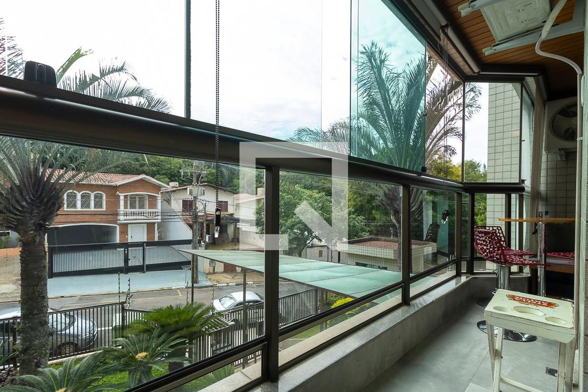 Apartamento à Venda - Jardim Planalto, 3 Quartos,  145 m2 em , Campinas - sp | SoloBR