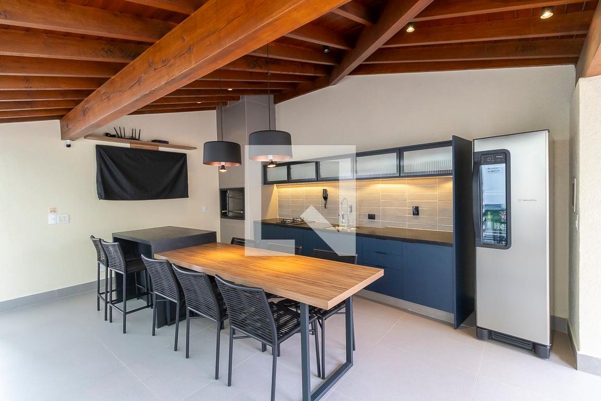 Apartamento à Venda - Jardim Planalto, 3 Quartos,  145 m2 em , Campinas - sp | SoloBR