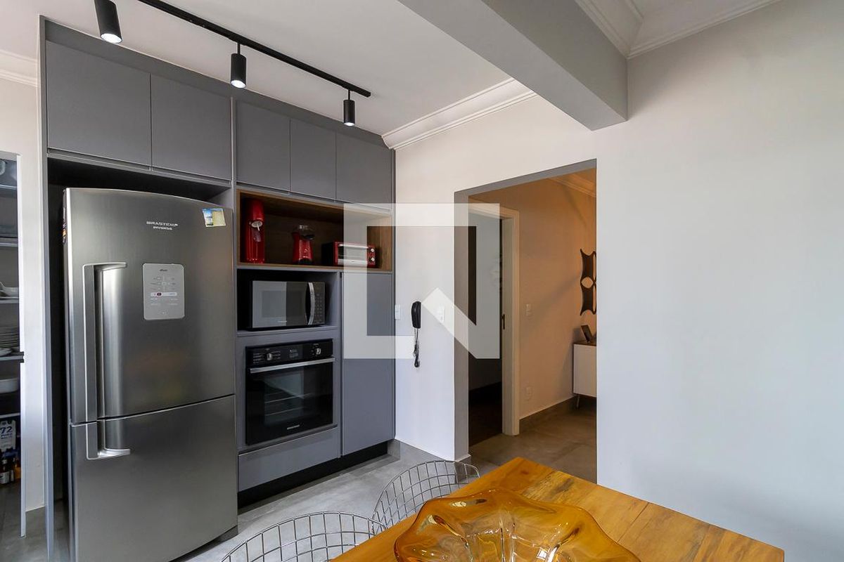 Apartamento à Venda - Jardim Planalto, 3 Quartos,  145 m2 em , Campinas - sp | SoloBR