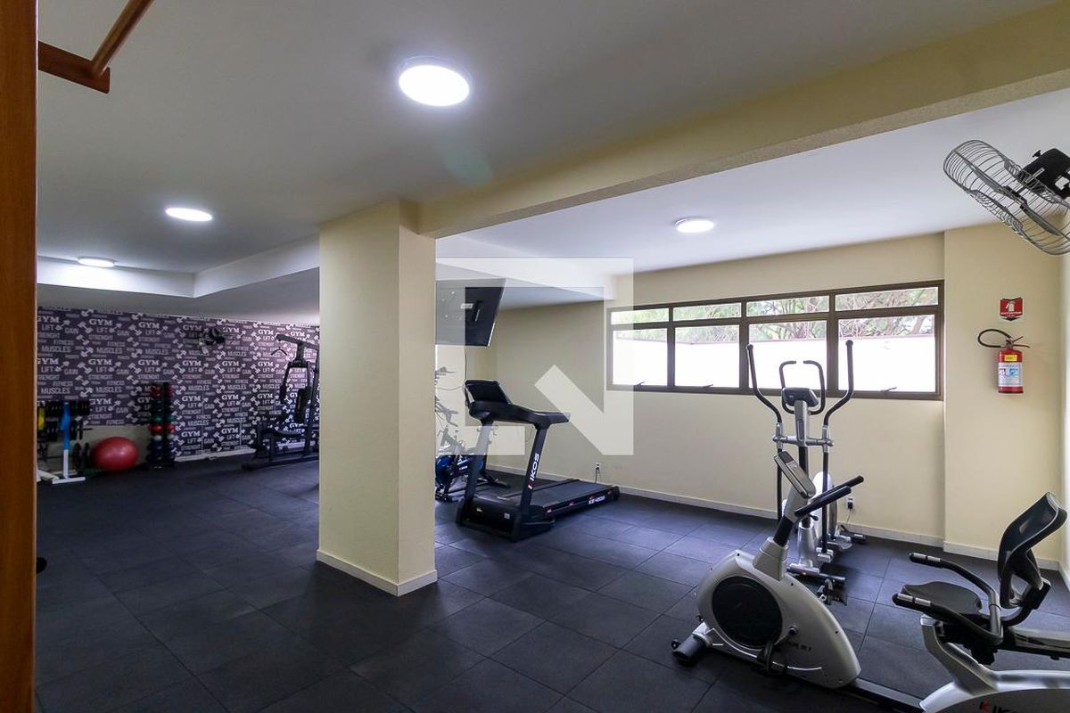 Apartamento à Venda - Jardim Planalto, 3 Quartos,  145 m2 em , Campinas - sp | SoloBR