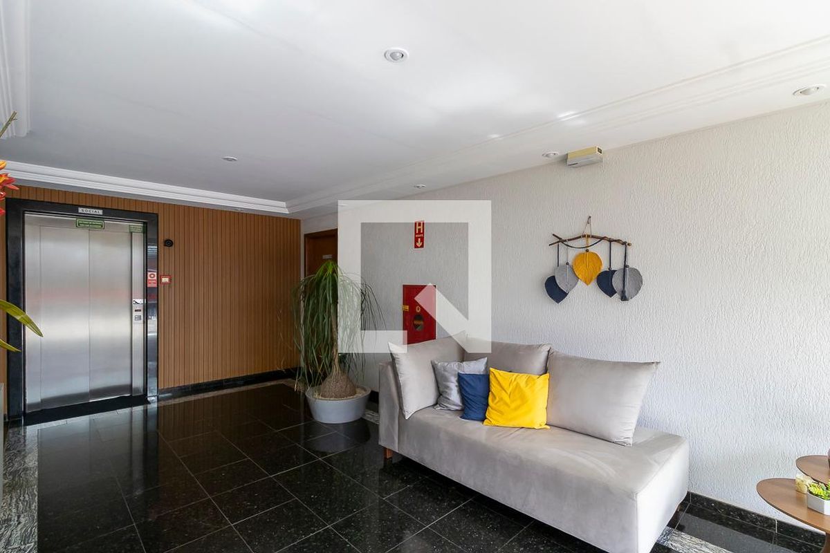 Apartamento à Venda - Jardim Planalto, 3 Quartos,  145 m2 em , Campinas - sp | SoloBR