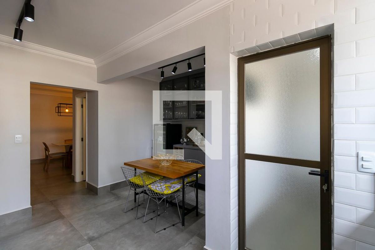Apartamento à Venda - Jardim Planalto, 3 Quartos,  145 m2 em , Campinas - sp | SoloBR