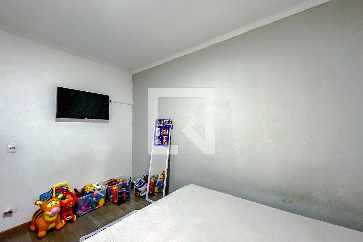 Casa, 3 quartos, 240 m² - Foto 17