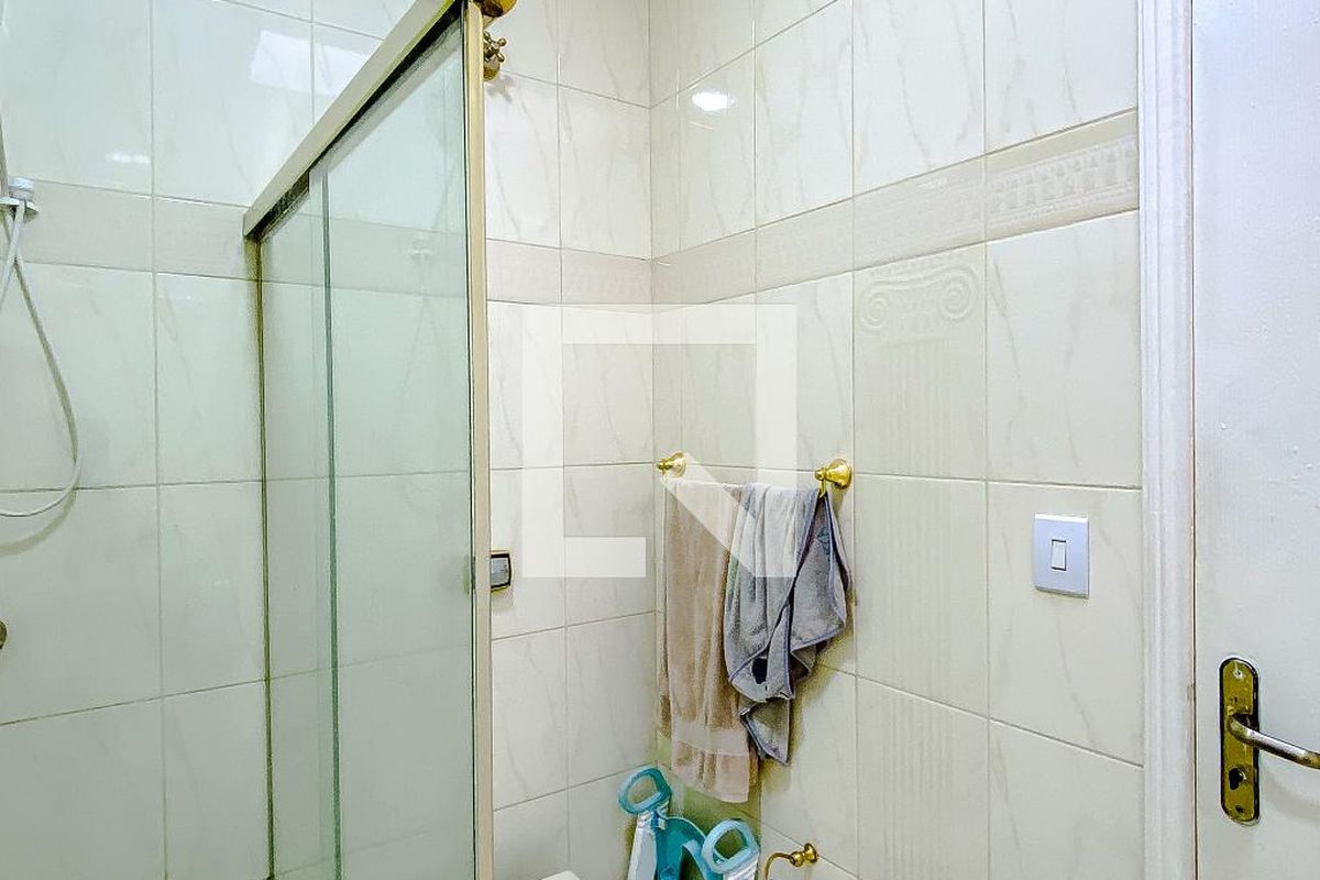 Casa, 3 quartos, 240 m² - Foto 69