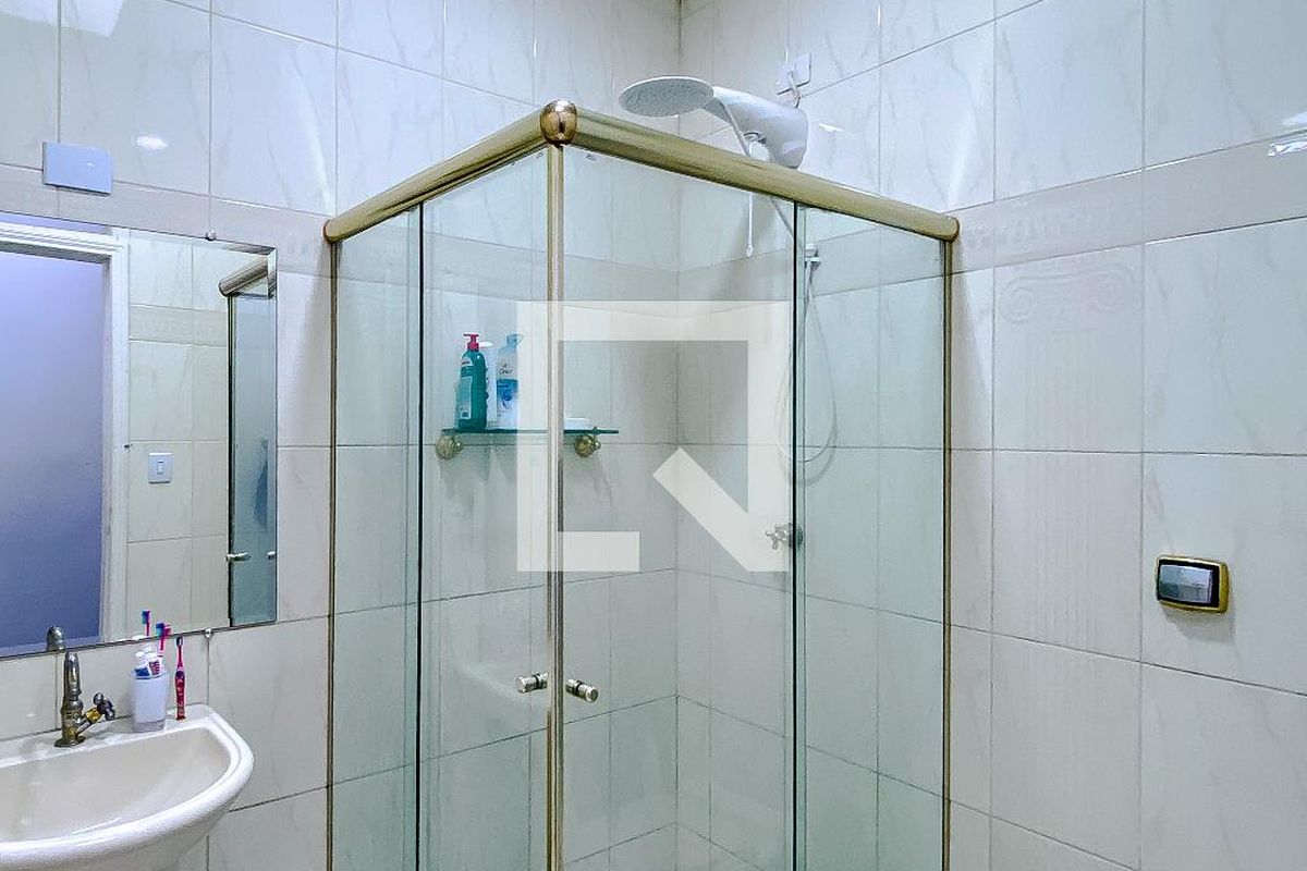 Casa, 3 quartos, 240 m² - Foto 61