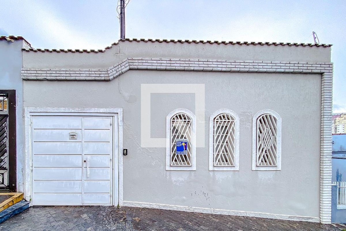Casa, 3 quartos, 240 m² - Foto 129