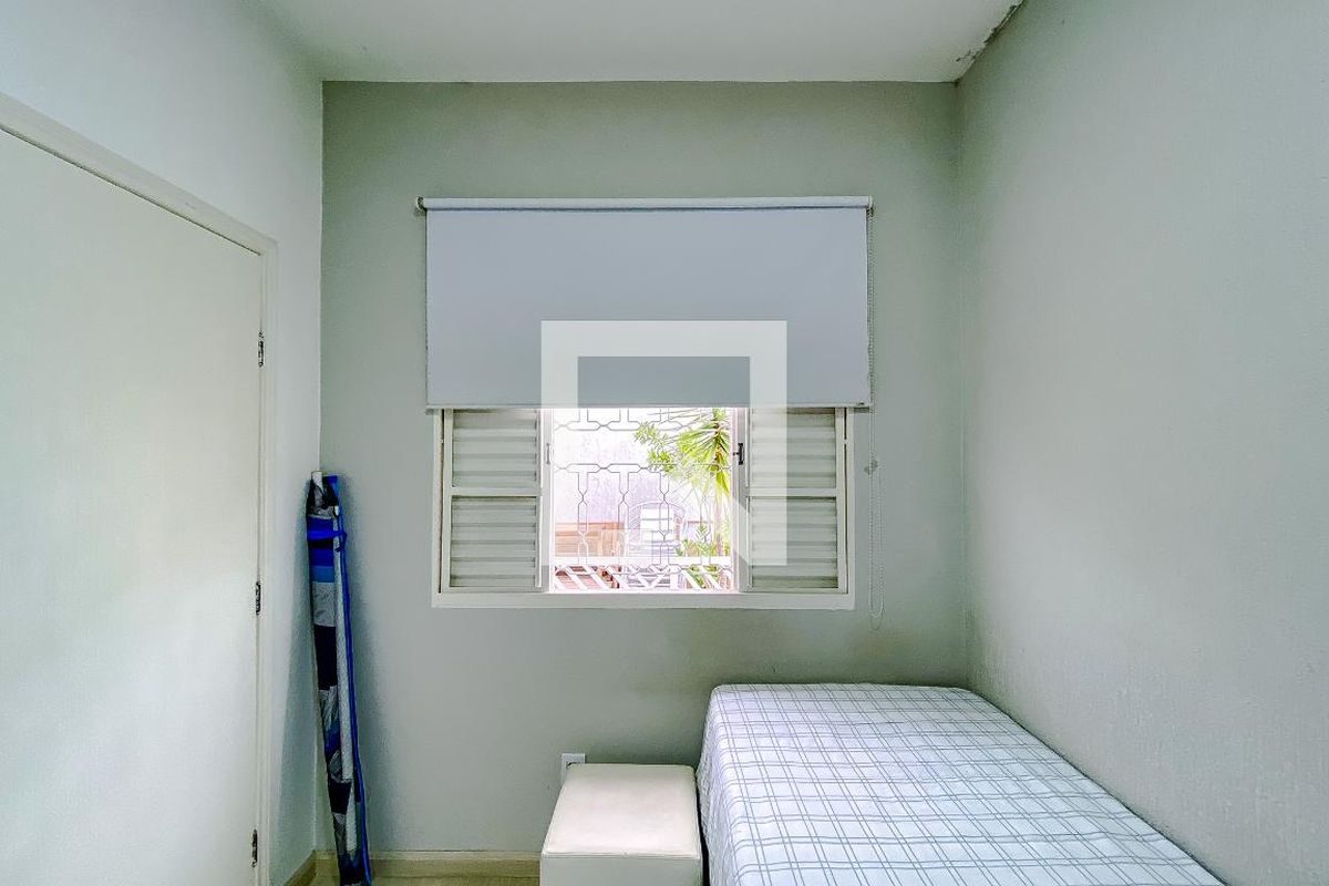 Casa, 3 quartos, 240 m² - Foto 49