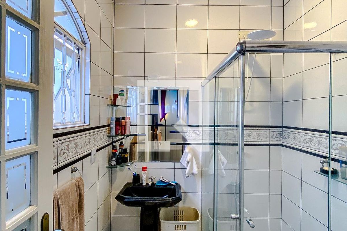 Casa, 3 quartos, 240 m² - Foto 36