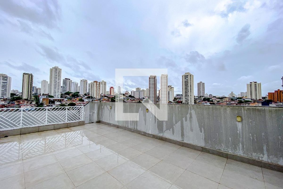 Casa, 3 quartos, 240 m² - Foto 109