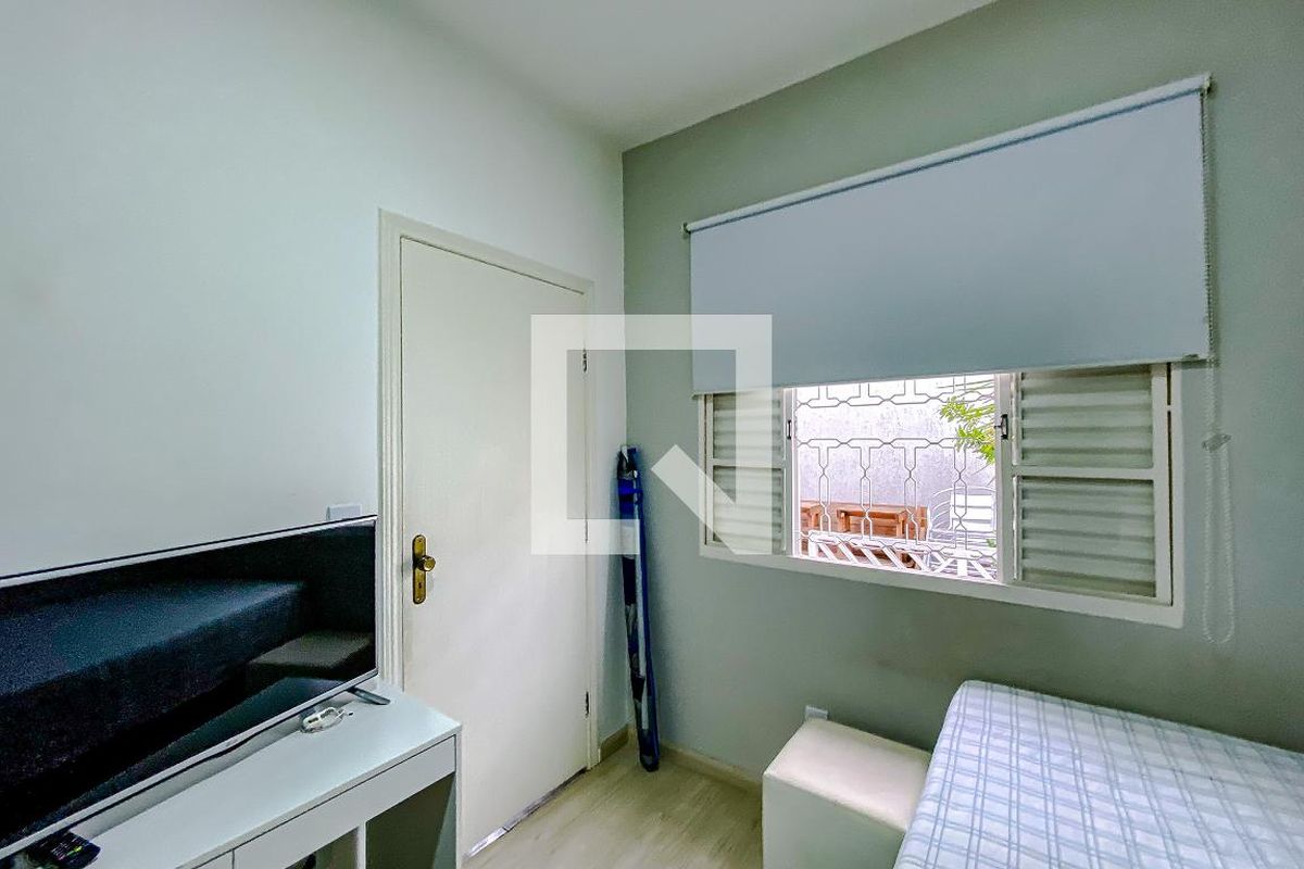 Casa, 3 quartos, 240 m² - Foto 48