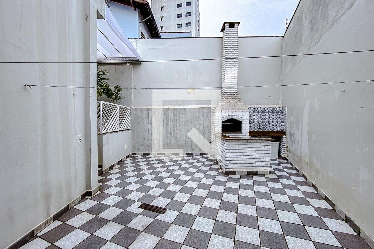 Casa, 3 quartos, 240 m² - Foto 96