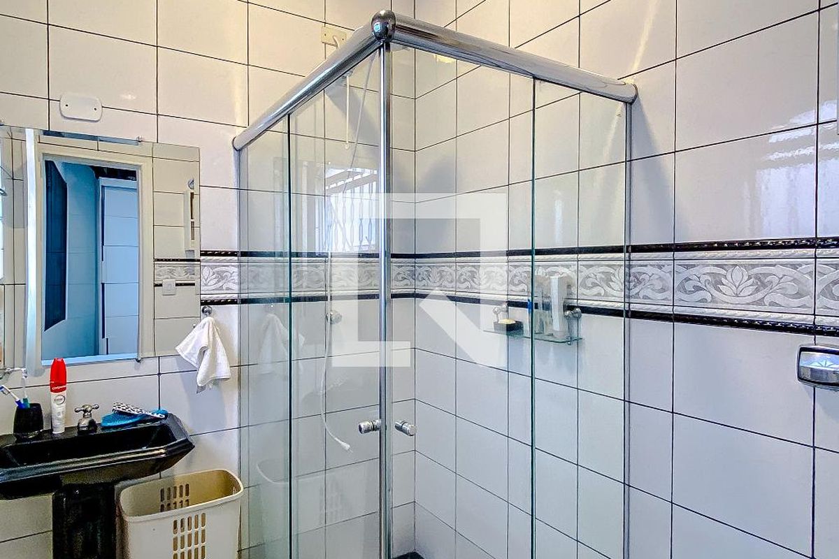Casa, 3 quartos, 240 m² - Foto 33