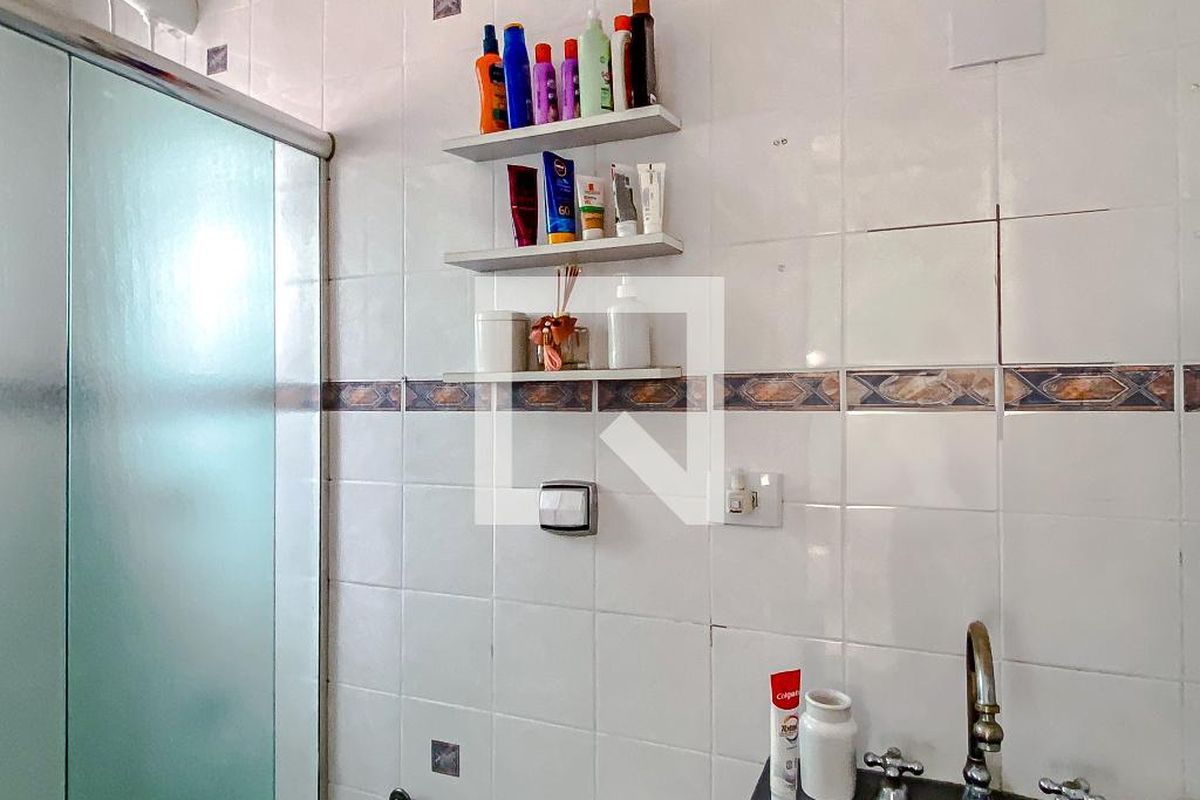 Casa, 3 quartos, 240 m² - Foto 53