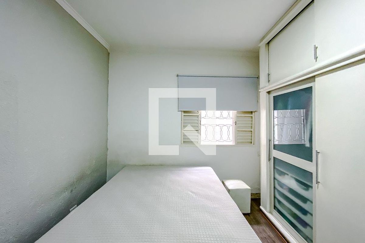 Casa, 3 quartos, 240 m² - Foto 16